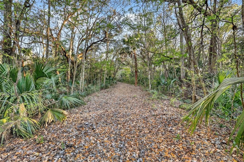For Sale: $495,000 (24.14 acres)