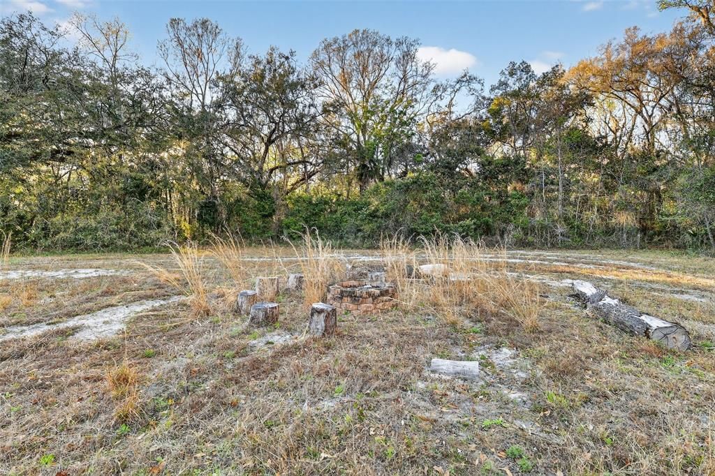 For Sale: $495,000 (24.14 acres)