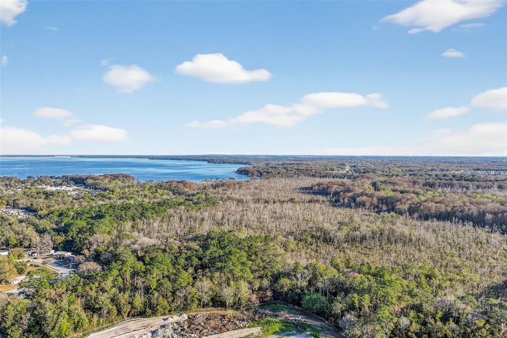 For Sale: $495,000 (24.14 acres)