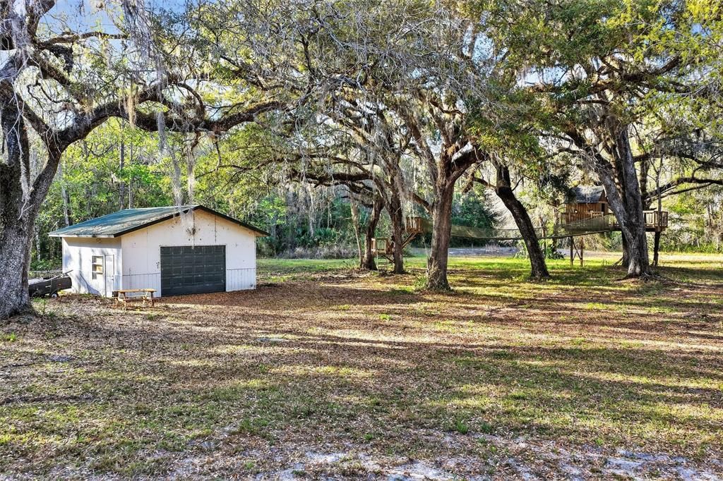 For Sale: $495,000 (24.14 acres)