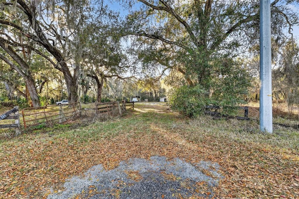 For Sale: $495,000 (24.14 acres)