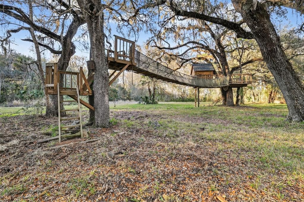 For Sale: $495,000 (24.14 acres)
