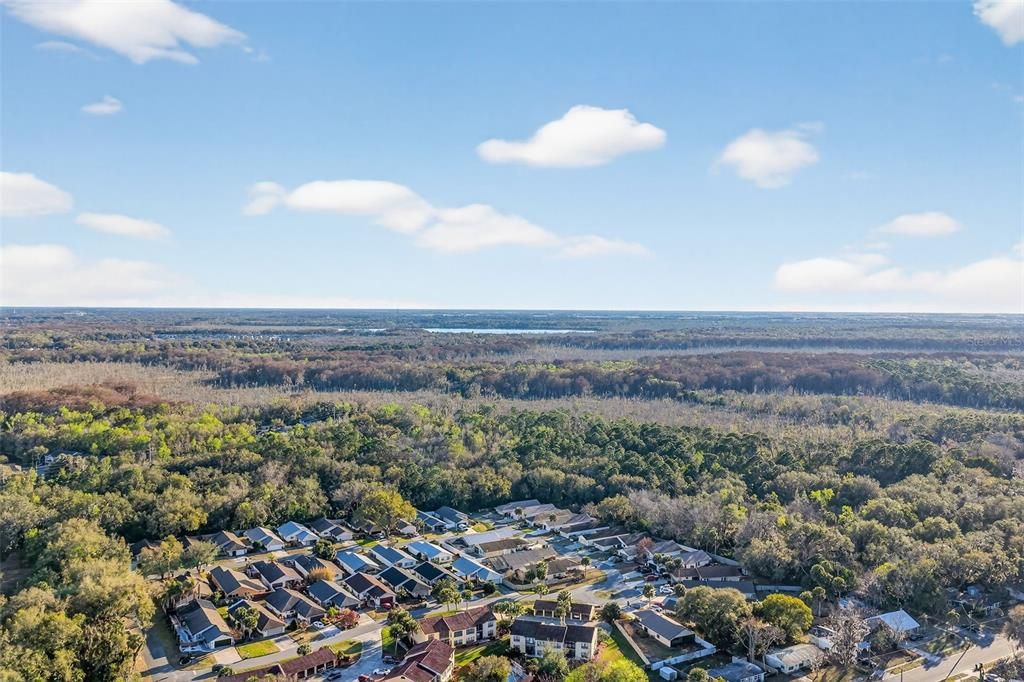 For Sale: $495,000 (24.14 acres)