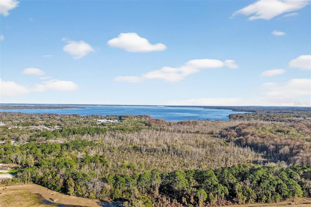 For Sale: $495,000 (24.14 acres)