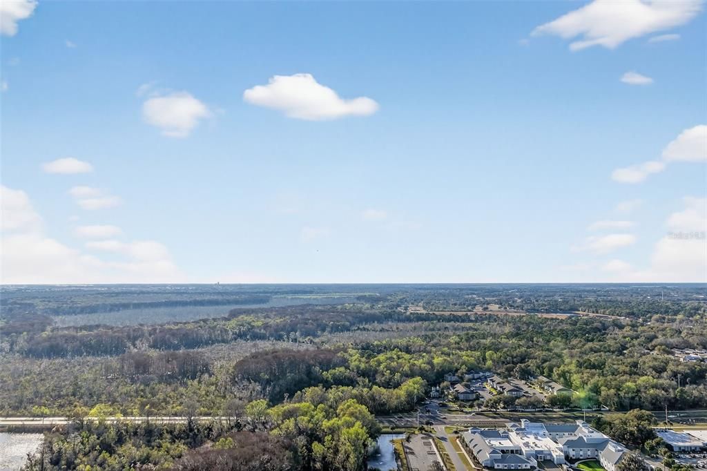 For Sale: $495,000 (24.14 acres)