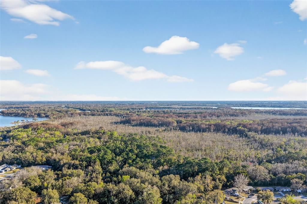 For Sale: $495,000 (24.14 acres)
