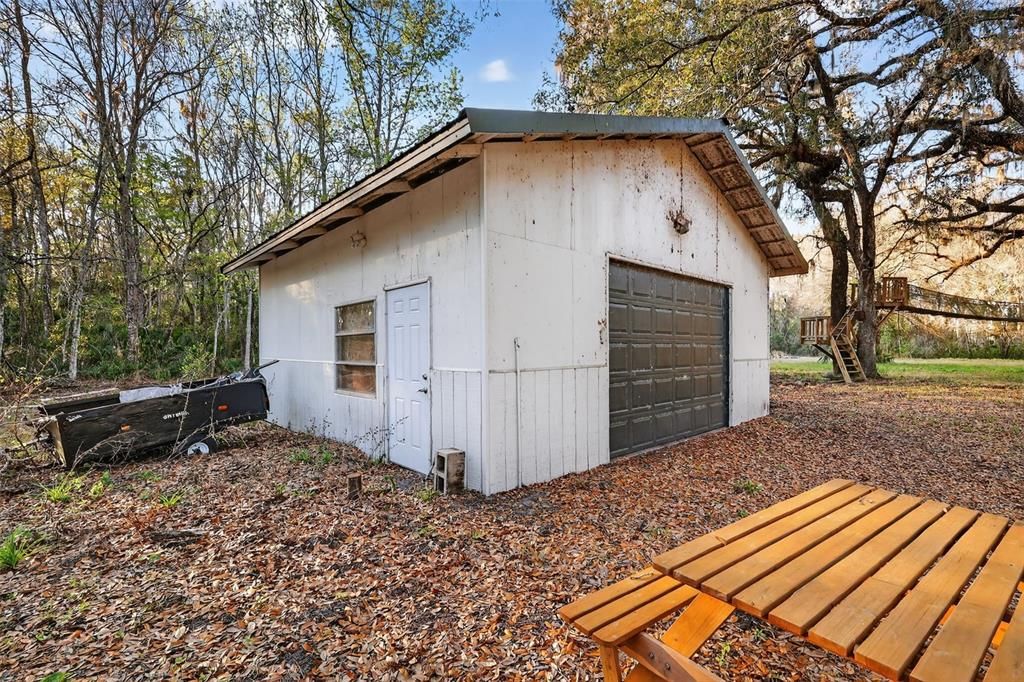 For Sale: $495,000 (24.14 acres)
