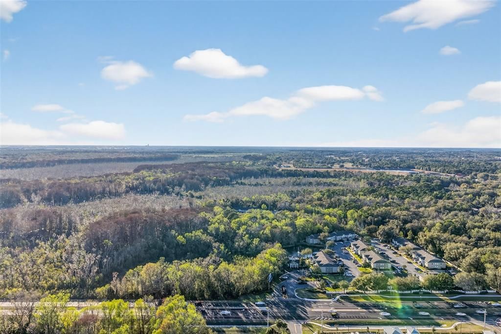 For Sale: $495,000 (24.14 acres)