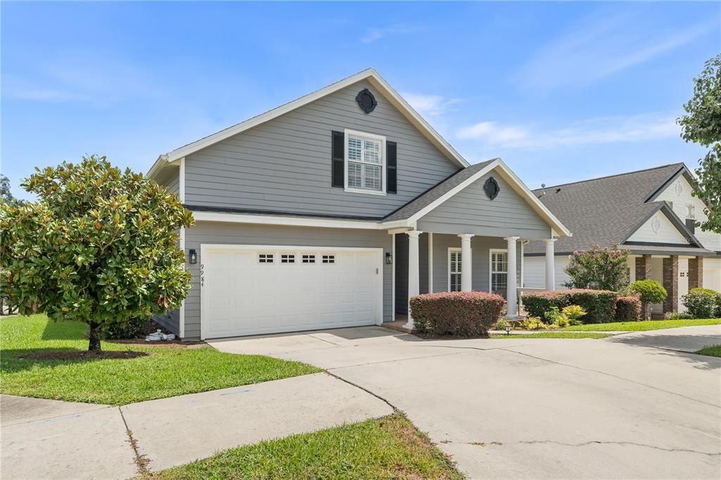 Recently Sold: $388,950 (4 beds, 3 baths, 2413 Square Feet)