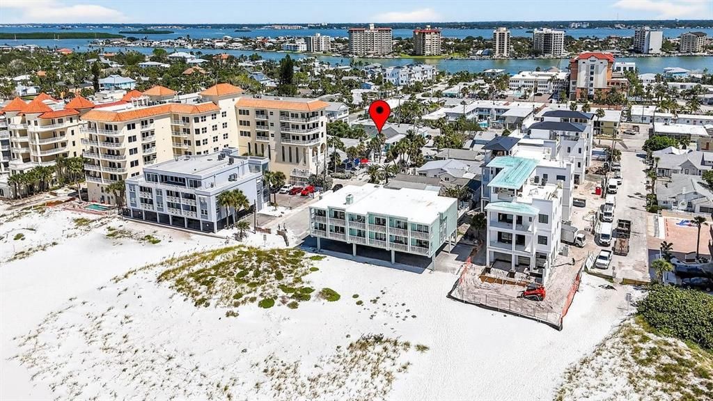 На продажу: $1,795,000 (5 спален, 3 ванн, 1554 Квадратных фут)