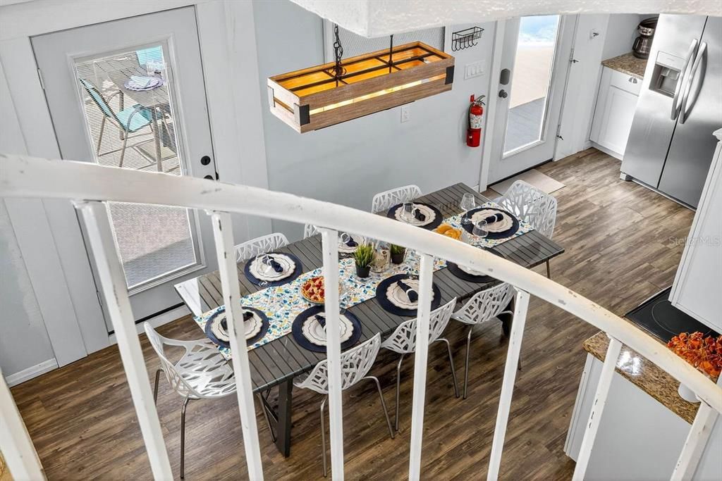На продажу: $1,795,000 (5 спален, 3 ванн, 1554 Квадратных фут)