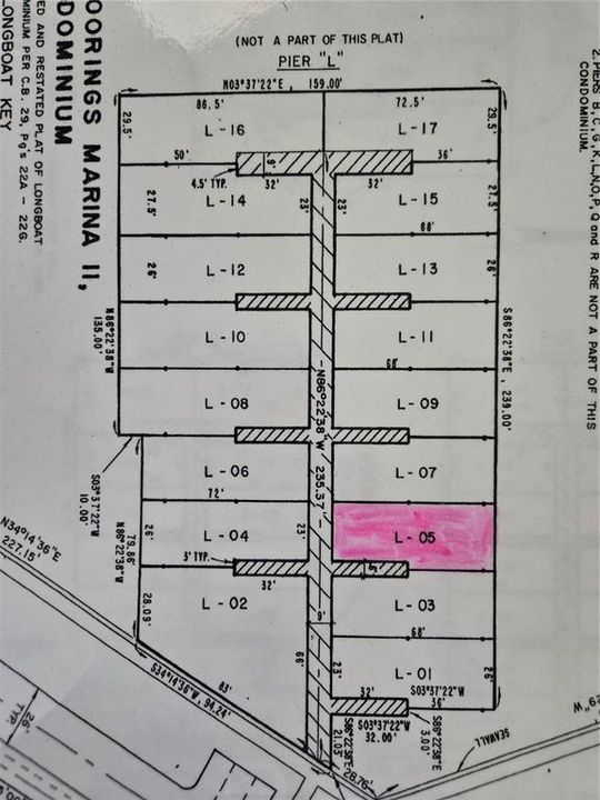 For Sale: $425,000 (0 beds, 0 baths, 0 Square Feet)