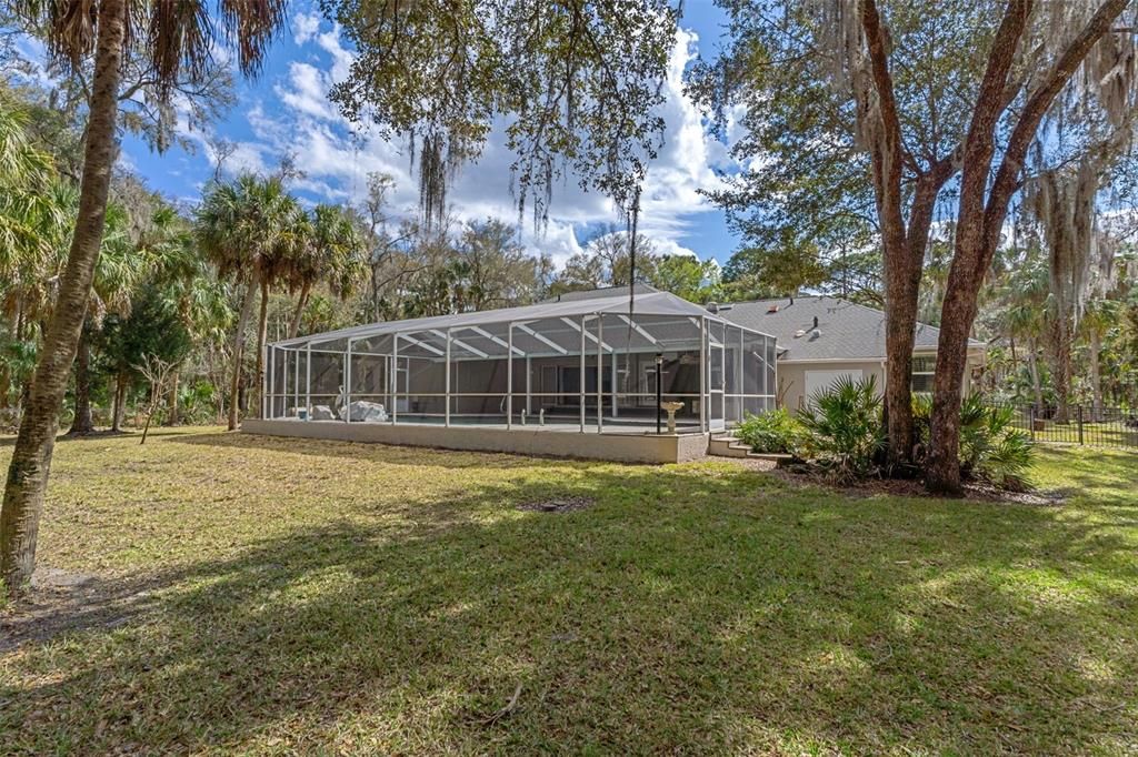For Sale: $625,000 (3 beds, 2 baths, 2943 Square Feet)