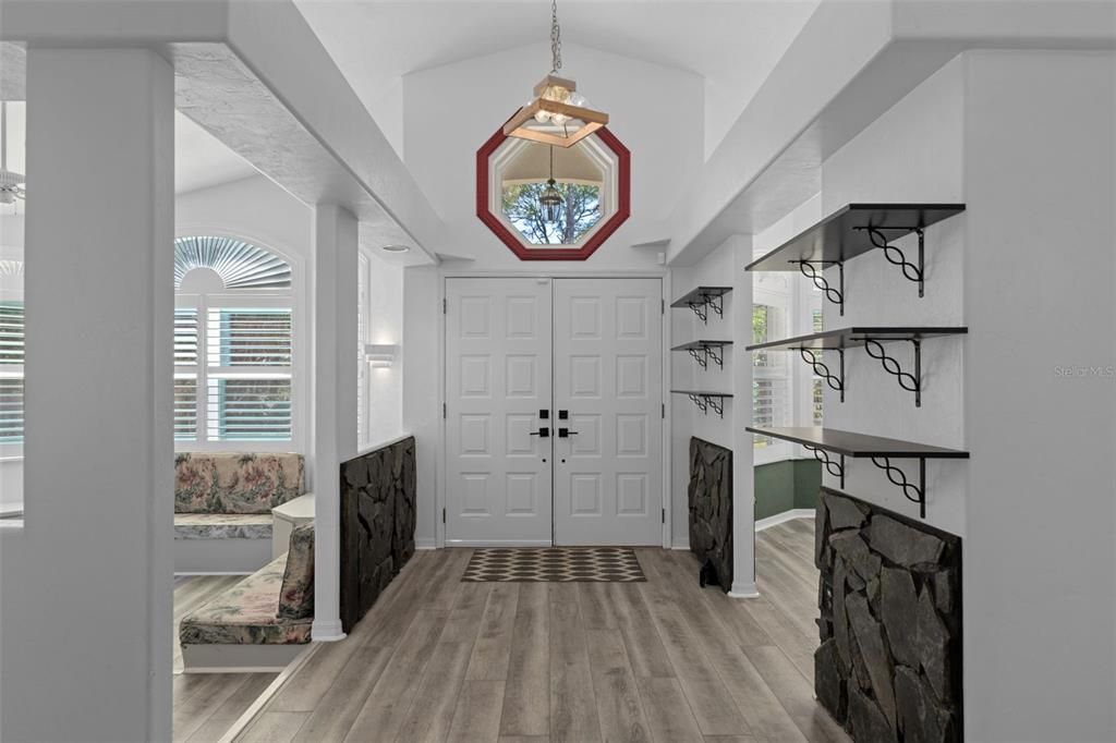 For Sale: $625,000 (3 beds, 2 baths, 2943 Square Feet)