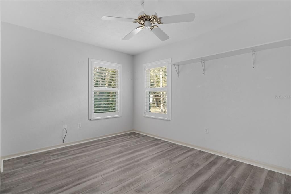 For Sale: $625,000 (3 beds, 2 baths, 2943 Square Feet)