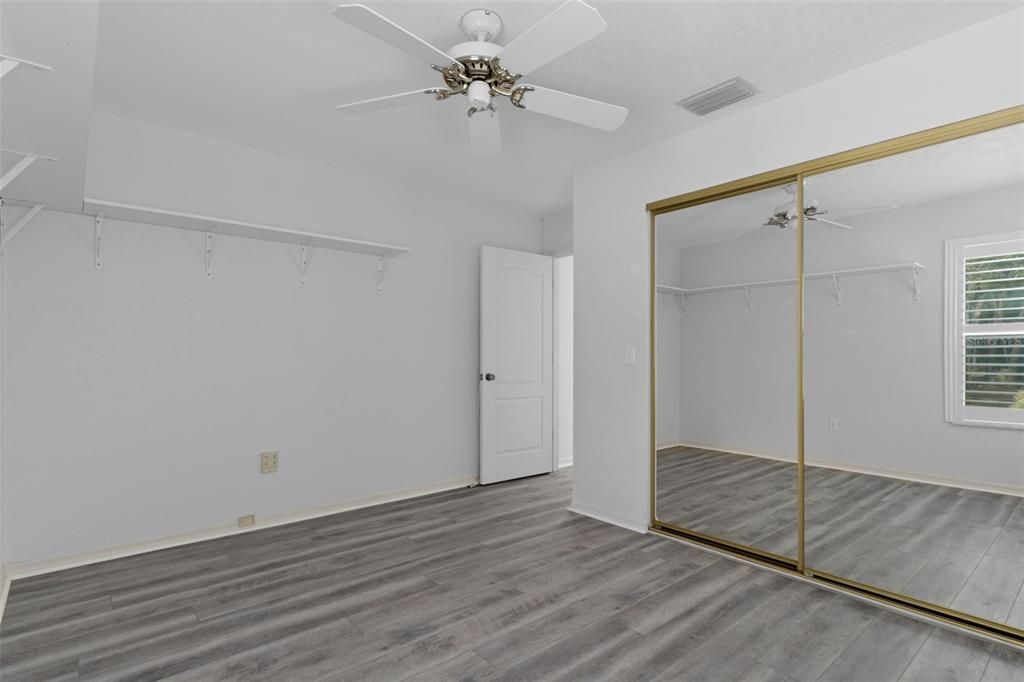For Sale: $625,000 (3 beds, 2 baths, 2943 Square Feet)