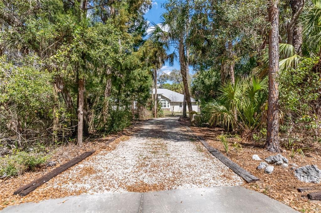 For Sale: $625,000 (3 beds, 2 baths, 2943 Square Feet)