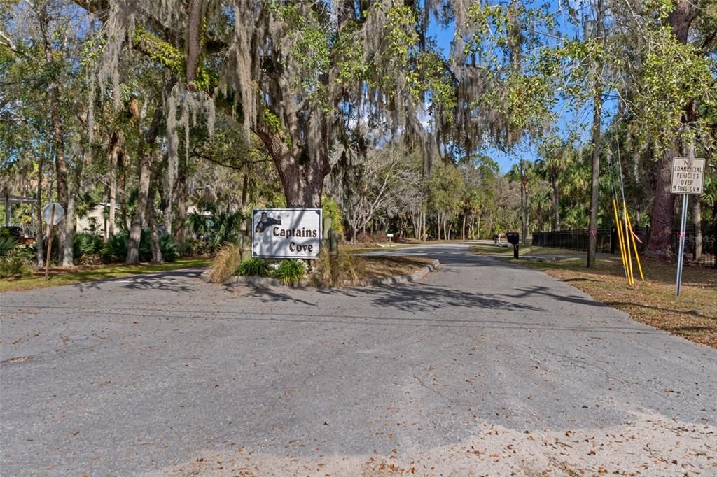 For Sale: $625,000 (3 beds, 2 baths, 2943 Square Feet)