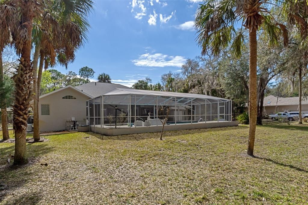 For Sale: $625,000 (3 beds, 2 baths, 2943 Square Feet)
