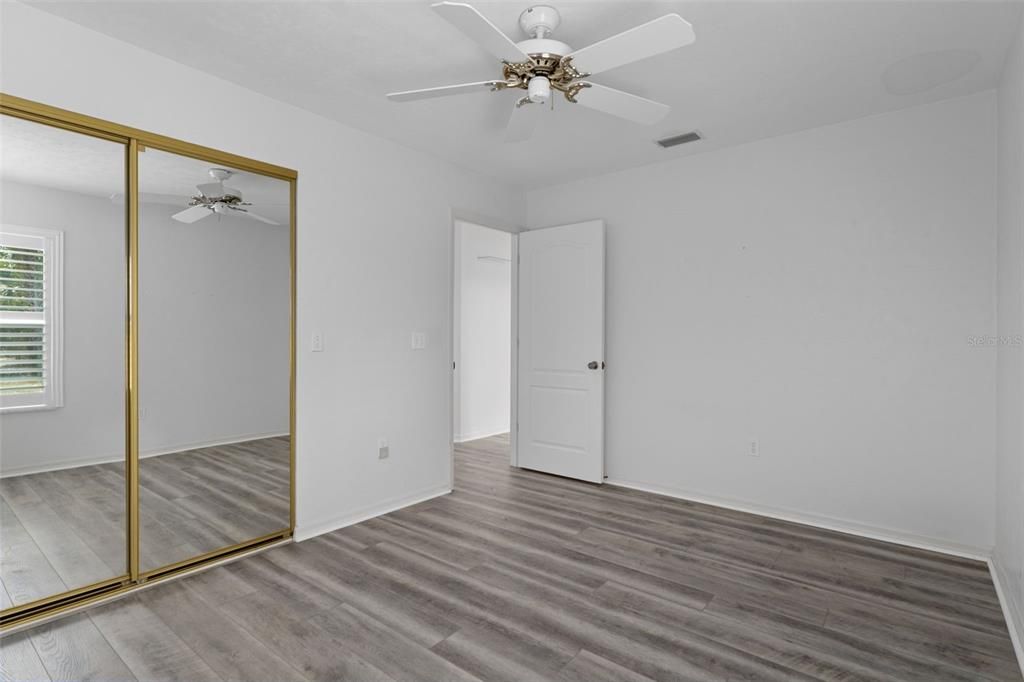 For Sale: $625,000 (3 beds, 2 baths, 2943 Square Feet)
