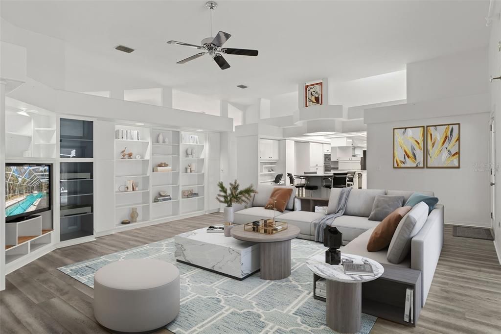 For Sale: $625,000 (3 beds, 2 baths, 2943 Square Feet)