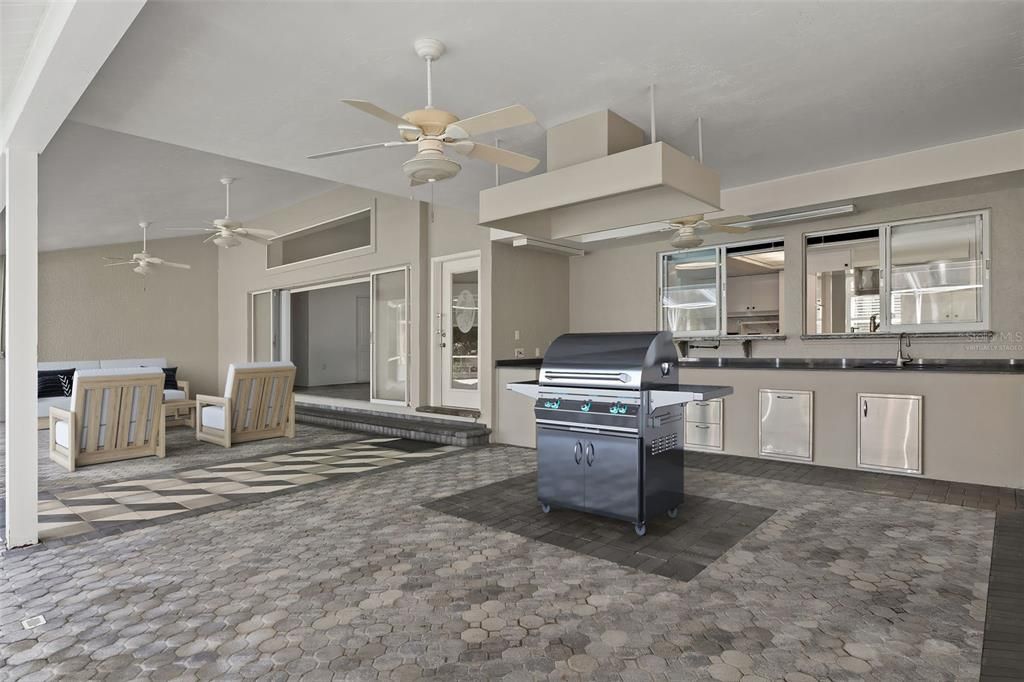 For Sale: $625,000 (3 beds, 2 baths, 2943 Square Feet)