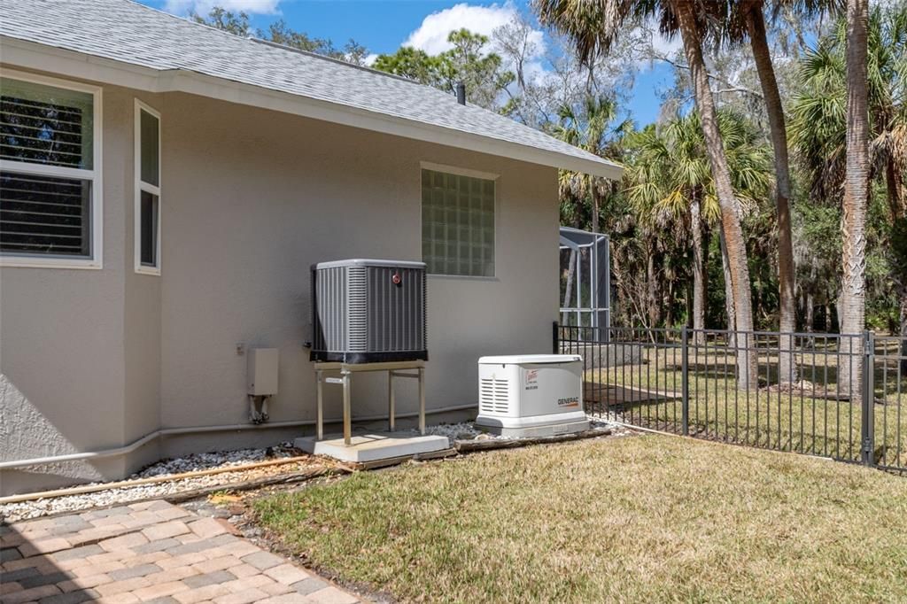 For Sale: $625,000 (3 beds, 2 baths, 2943 Square Feet)