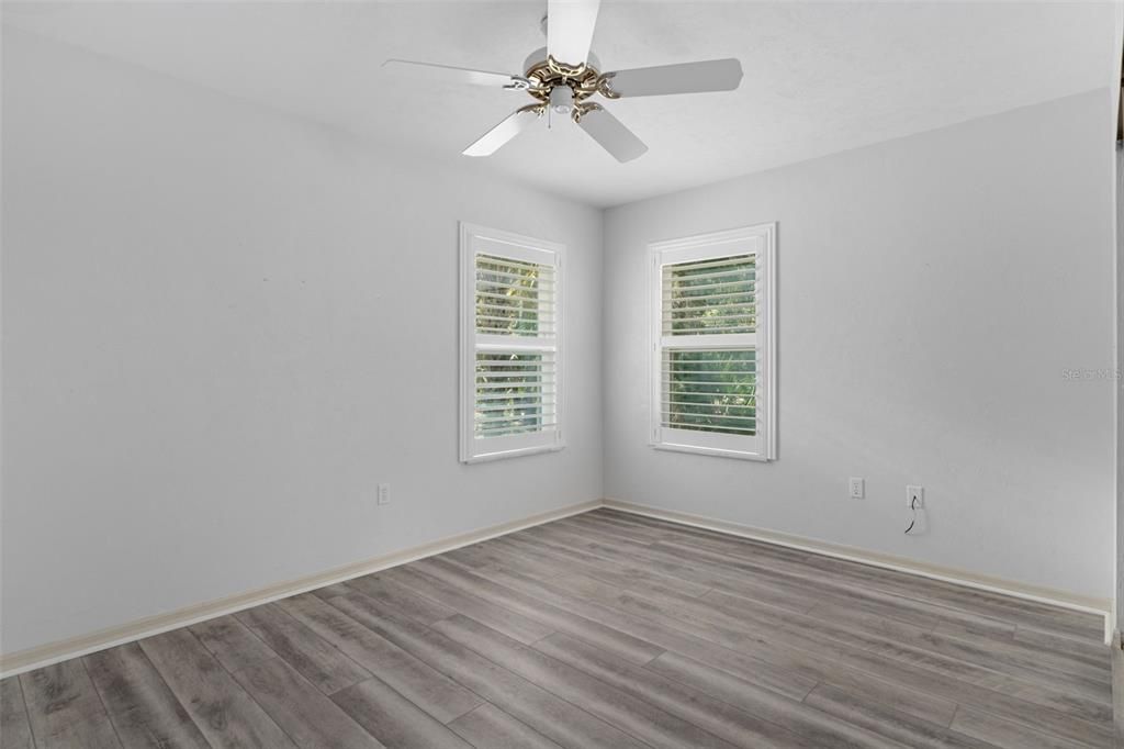 For Sale: $625,000 (3 beds, 2 baths, 2943 Square Feet)