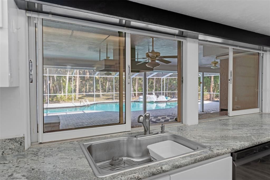 For Sale: $625,000 (3 beds, 2 baths, 2943 Square Feet)