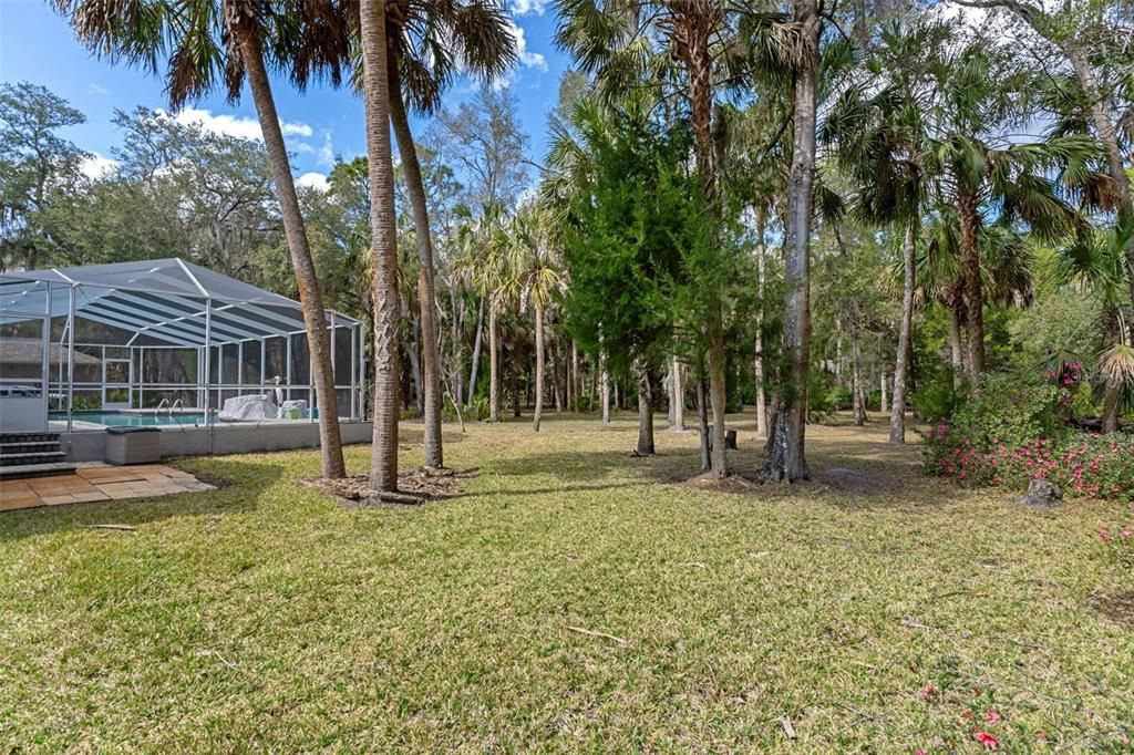 For Sale: $625,000 (3 beds, 2 baths, 2943 Square Feet)