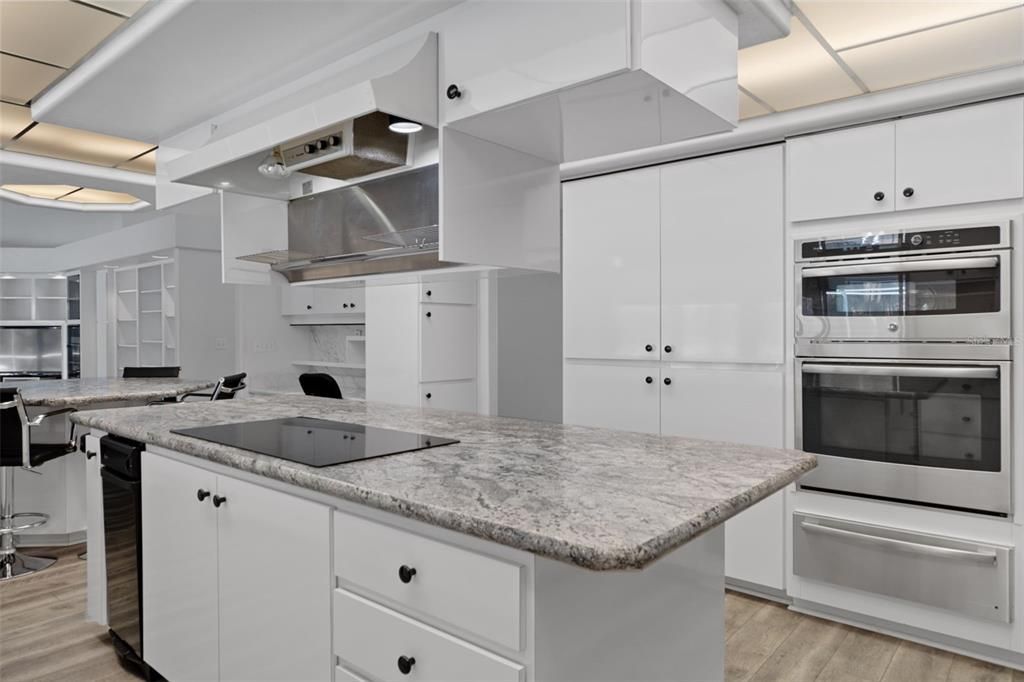 For Sale: $625,000 (3 beds, 2 baths, 2943 Square Feet)