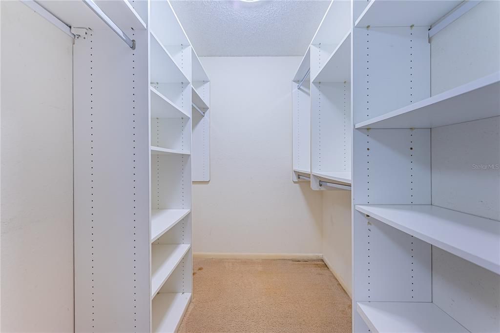 Activo con contrato: $199,000 (2 camas, 2 baños, 1280 Pies cuadrados)