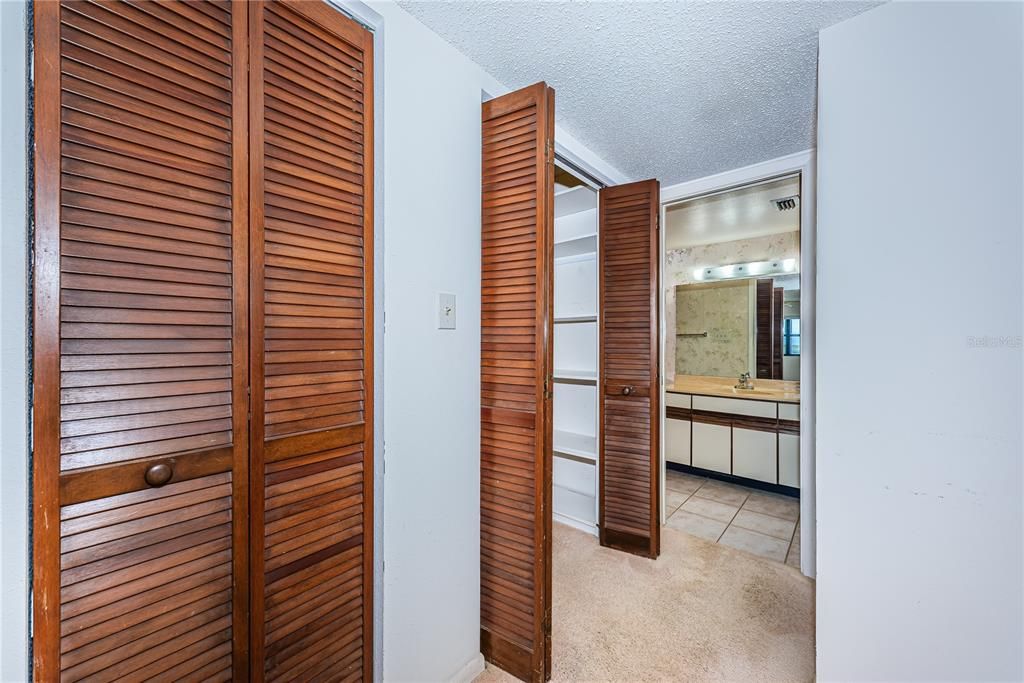 Activo con contrato: $199,000 (2 camas, 2 baños, 1280 Pies cuadrados)