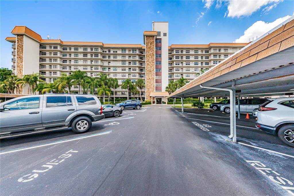 Activo con contrato: $199,000 (2 camas, 2 baños, 1280 Pies cuadrados)