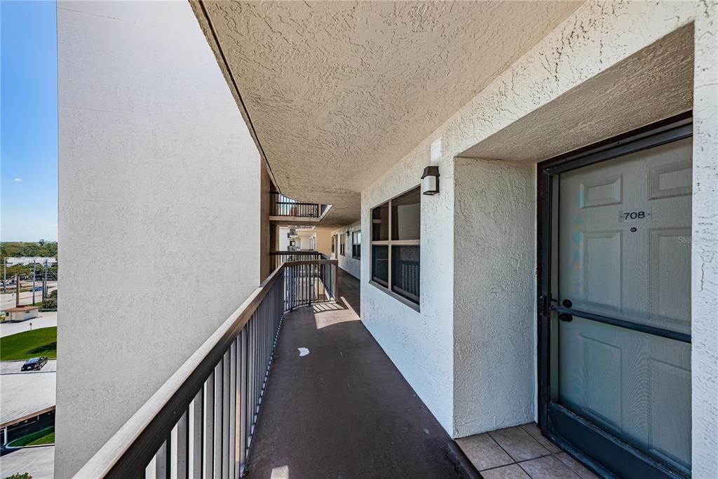 Activo con contrato: $199,000 (2 camas, 2 baños, 1280 Pies cuadrados)
