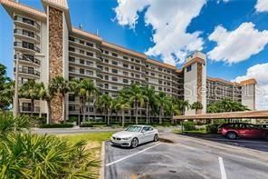 Activo con contrato: $199,000 (2 camas, 2 baños, 1280 Pies cuadrados)