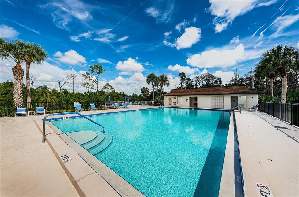 Activo con contrato: $199,000 (2 camas, 2 baños, 1280 Pies cuadrados)