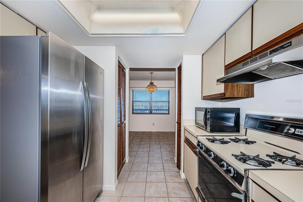 Activo con contrato: $199,000 (2 camas, 2 baños, 1280 Pies cuadrados)