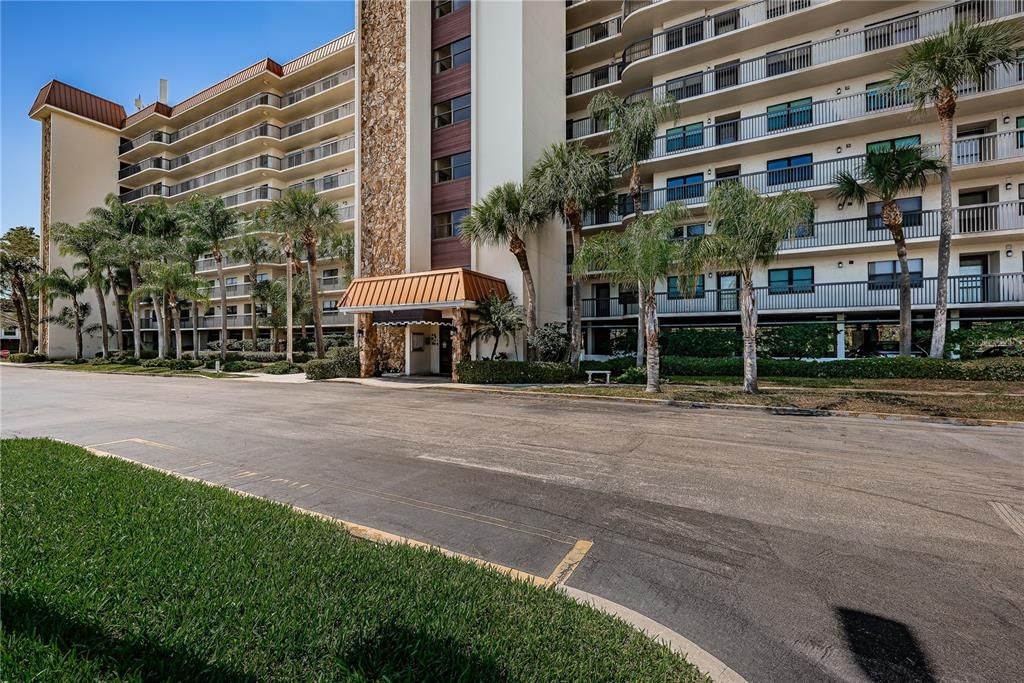 Activo con contrato: $199,000 (2 camas, 2 baños, 1280 Pies cuadrados)