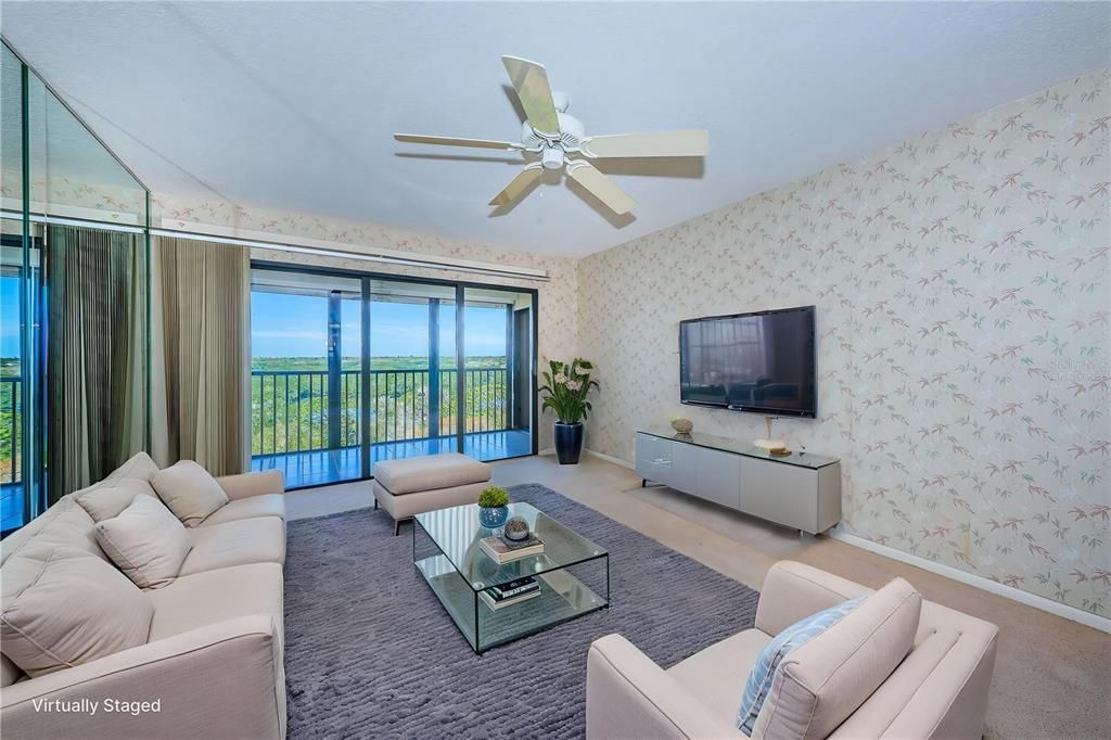 Activo con contrato: $199,000 (2 camas, 2 baños, 1280 Pies cuadrados)