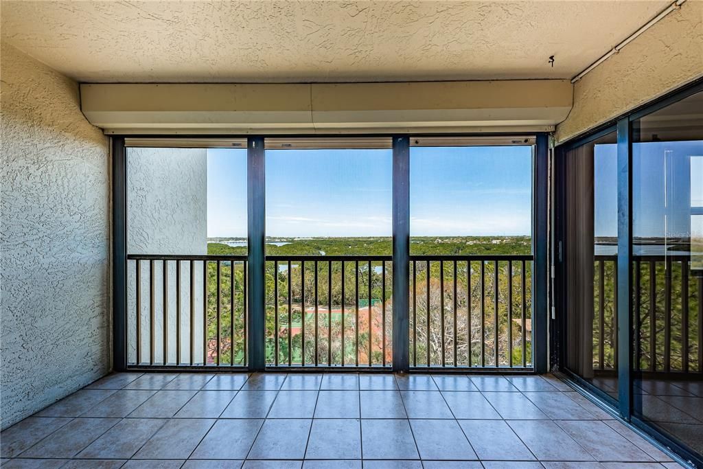 Activo con contrato: $199,000 (2 camas, 2 baños, 1280 Pies cuadrados)