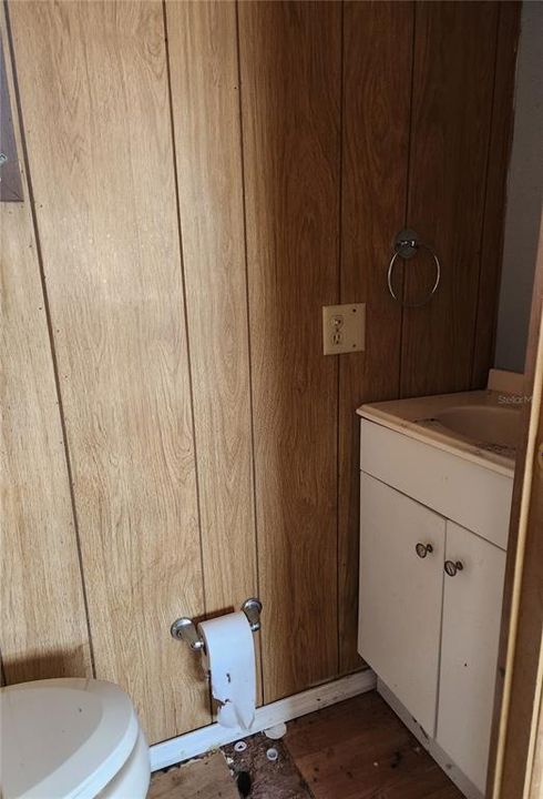 En Venta: $69,900 (2 camas, 1 baños, 672 Pies cuadrados)