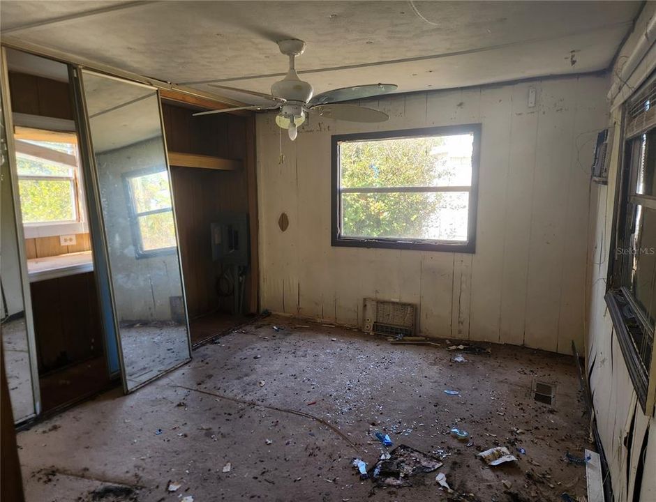 En Venta: $69,900 (2 camas, 1 baños, 672 Pies cuadrados)