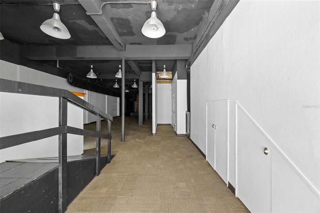 En Venta: $695,000 (3 camas, 1 baños, 3100 Pies cuadrados)