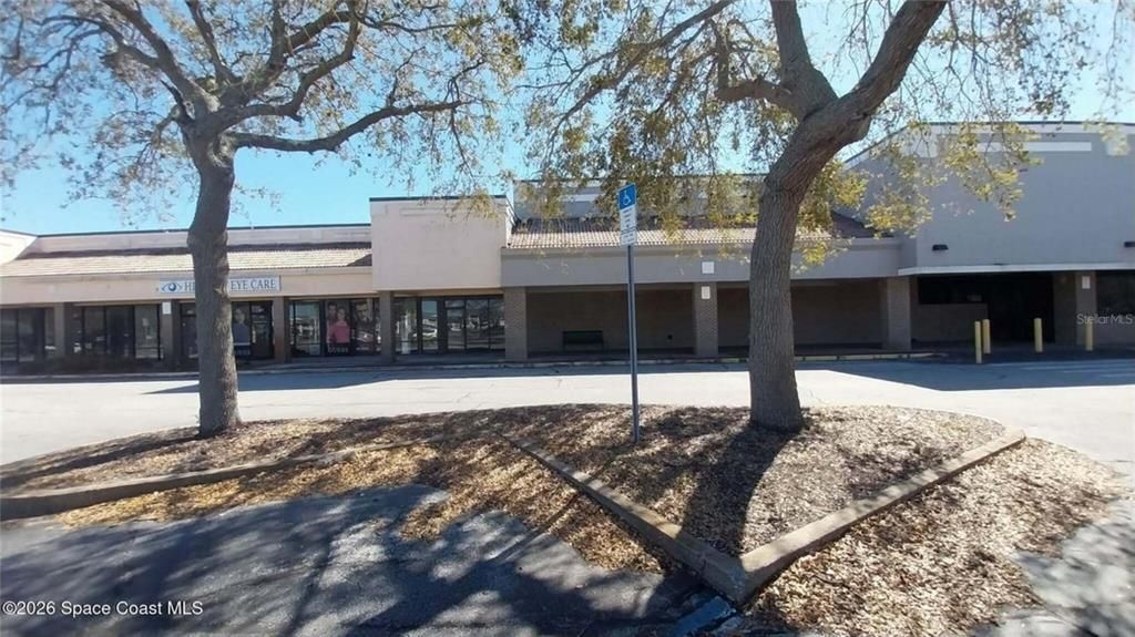 For Sale: $310,000 (0 beds, 0 baths, 0 Square Feet)