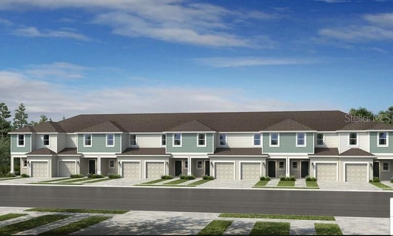 Недавно продано: $299,900 (3 спален, 2 ванн, 1404 Квадратных фут)