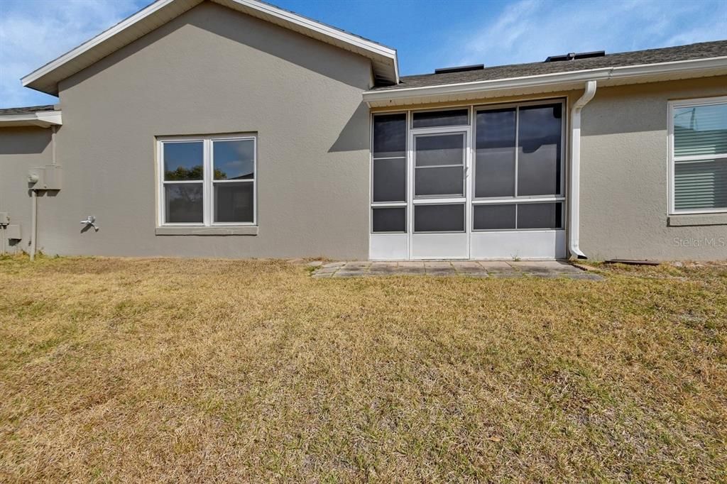 En Venta: $190,000 (2 camas, 2 baños, 939 Pies cuadrados)