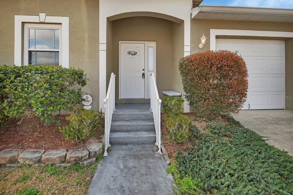 En Venta: $190,000 (2 camas, 2 baños, 939 Pies cuadrados)