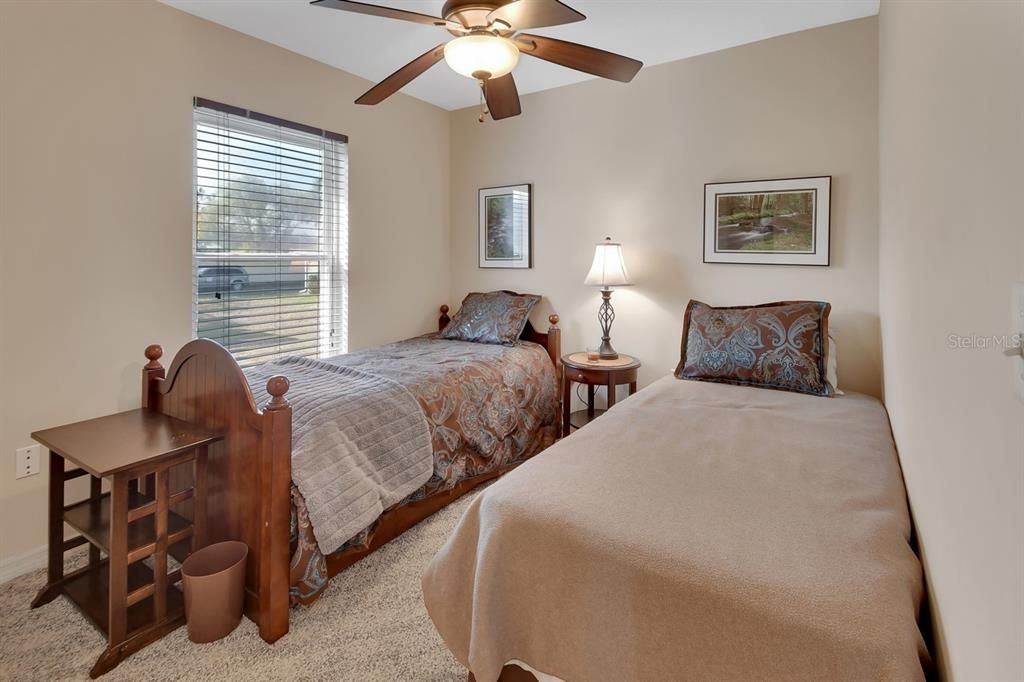 En Venta: $190,000 (2 camas, 2 baños, 939 Pies cuadrados)