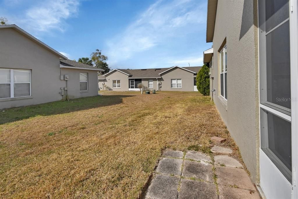 En Venta: $190,000 (2 camas, 2 baños, 939 Pies cuadrados)